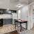 Microwave, Kitchen, Utilities Included 6 thumbnail