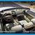 2005 Mercedes-Benz SL500 SL 500 SL-500 5.0L for Only 11 thumbnail