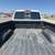2021 Ram 2500 Crew Cab - Financing Available! 4 thumbnail