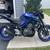 2026 Yamaha MT-03 1 thumbnail