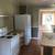 3 bed/1 bath Enumclaw house for rent 5 thumbnail