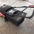 lawn mower 5 thumbnail