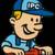 24/7 Full-Service Plumbing & Drain Cleaning 5 thumbnail