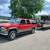 Aqua Cruiser Trailable Houseboat on Brookville Res. 9 thumbnail