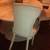 chair 10 thumbnail