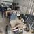 1930Model A Complete Rolling Chassis 1 thumbnail