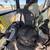 2022 Caterpillar 308 CR MiniExcavator + Hydraulic Thumb 19 thumbnail