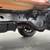 2006 Jeep Wrangler TJ 4.0 6 Automatic LOW MILES!!!! 15 thumbnail