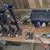 Train Horn setup 1 thumbnail
