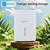 Dehumidifier 65-Pint Energy Star NEW Up to 5,000 Sq. Ft. Coverage 7 thumbnail