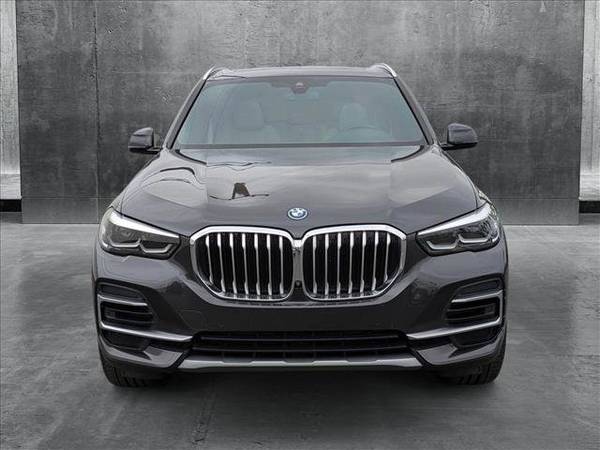 2022 BMW X5 AWD All Wheel Drive Electric xDrive45e SUV - $43,699 (Call *(657) 255-7509* to Confirm Availability Instantly)63618208027779121