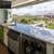 Amazing Kitty Hawk Home 6 thumbnail