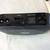 Apple TV 3rd Gen HD Media Streamer Genuine Remote Control/Power Cable 3 thumbnail