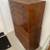 Custom storage cabinet with orginazing compartments 1 thumbnail