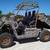 Massimo Warrior 700 UTV 3 thumbnail