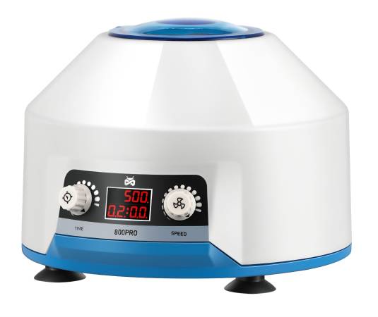 😷Centrifuge...15ml x 6 lab benchtop 1