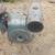 Briggs Stratton Engine Model B 3 thumbnail