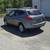 Nissan rogue 8 thumbnail