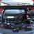 Honda Accord - BAD CREDIT BANKRUPTCY REPO SSI RETIRED APPROVED 20 thumbnail