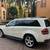 2008 Mercedes GL550 GL 550 4Matic - 70.000 Miles 5 thumbnail