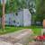 Charming 3 Bed 1.5 Bath Westland Duplex (Delton) 2 thumbnail