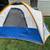 Vertical Ascent Tent 8 thumbnail