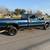 2007 CHEVROLET SILVERADO  CREW CAB CLASSIC 2500** 21 thumbnail
