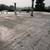 New Mobile Home/Trailer House Roof Sale! 21 thumbnail