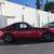 Used 2019 Mazda MX-5 Miata RF for sale in Santa Clara - NO HAGGLE/SO EASY 4 thumbnail