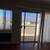 2 Bed Luxury Condo -Secured Beautiful & Quiet 15 thumbnail