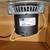 B1859000 Draft Induced Blower Motor for Goodman/Amana Furnace 3 thumbnail