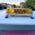 2001 chevy Express 2500  cargo van ,one owner 113,000 miles 17 thumbnail