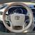 2011 Toyota Sienna, XLE 115K Miles 16 thumbnail