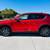 2018 MAZDA CX-5 Grand Touring Sport Utility 4D CX5 2019 2020 10 thumbnail