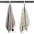 Beautiful Slubbed Cotton Towels – Factory Seconds at a Steal! 2 thumbnail