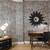 Luxury Furnished 3 bed condo @ Discovery Bay 15 thumbnail