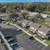 MOVE IN SPECIALS-NO APPLICATION FEES,NO ADMINISTRATION FEES 8 thumbnail