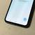 Samsung Galaxy A54 5G eSIM (Verizon Unlocked or Boost Mobile) 128GB 8 thumbnail