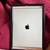 iPad Air 2nd Generation 1 thumbnail