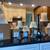 Shades of Light Lamp Candles 1 thumbnail