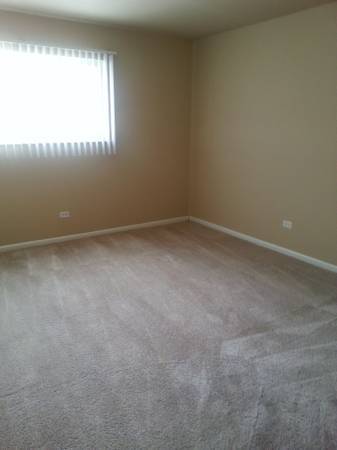 ''''''''' 1 BR -- 1 BA ―― NORTH ― NORTHWEST SUBURBAN LOCATION '''''''' 1