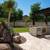 Licensed Contractor for Outdoor Kitchens, Bars, Grills and Fire Pits 2 thumbnail