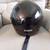 Snowmobile  helmets 7 thumbnail