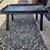 Small black coffee table 2 thumbnail