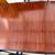 Rosewood Danish Dining Table & 6 Chairs 6 thumbnail