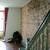 1 Bedroom / 1 Bath Apartment in Cool Spring/Tilton Park, Pets OK, NOW 1 thumbnail
