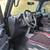2007 jeep wrangler rubicon 8 thumbnail