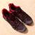 Like New Men's Adidas Terrex Agravic 310 Flow Trail Running / Hiking S 2 thumbnail