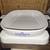 Vintage Corning Ware Electromatic Electromatic Skillet P-12-ES 5 thumbnail
