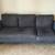 Dining table Chairs Queen bed and Sofa 4 thumbnail